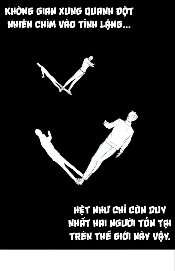 Đọc truyện [Leak] Ma linh vương - Chap 14