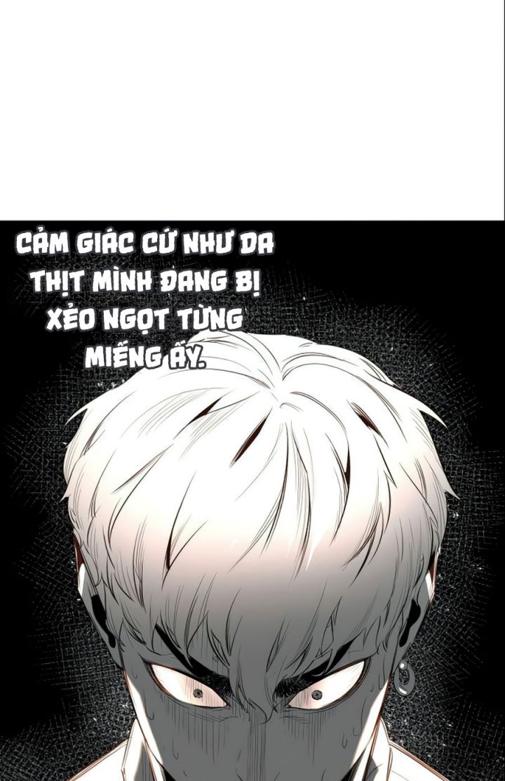 Đọc truyện [Leak] Ma linh vương - Chap 14