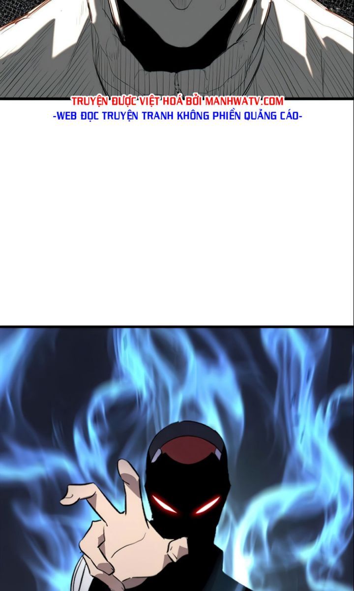Đọc truyện [Leak] Ma linh vương - Chap 14