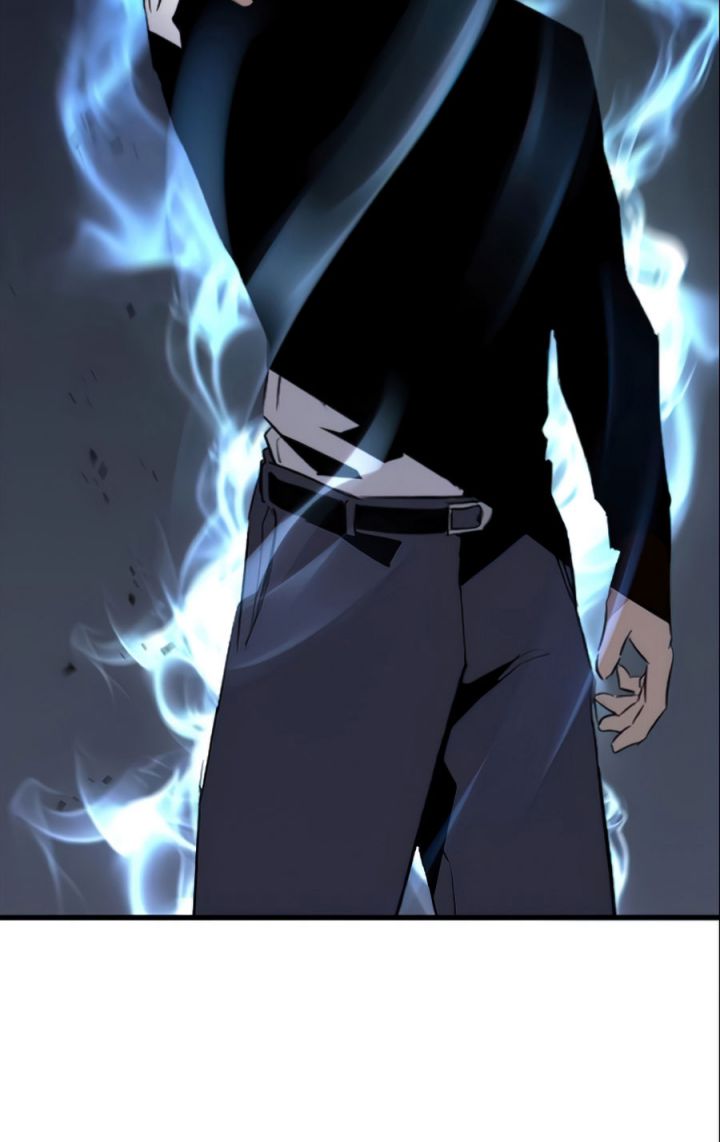 Đọc truyện [Leak] Ma linh vương - Chap 14