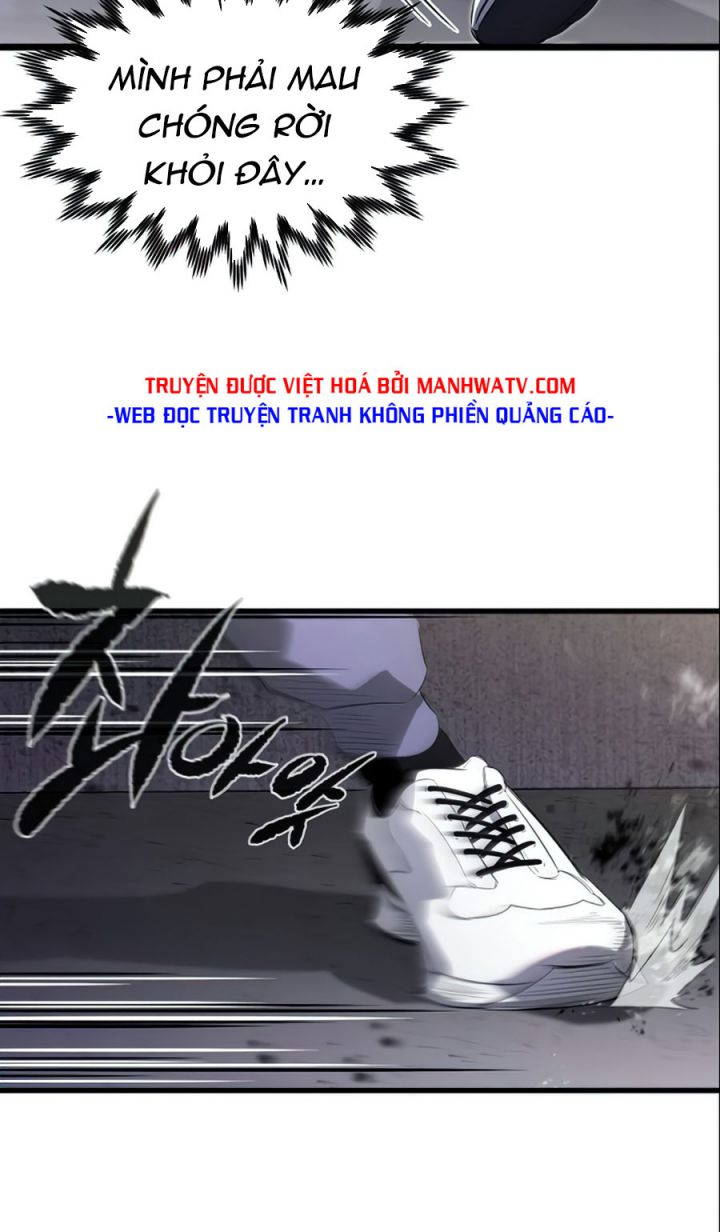 Đọc truyện [Leak] Ma linh vương - Chap 14