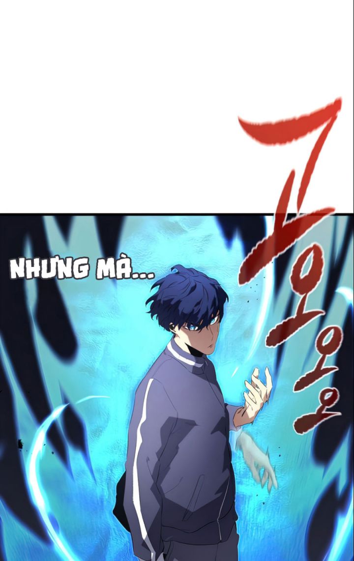 Đọc truyện [Leak] Ma linh vương - Chap 14