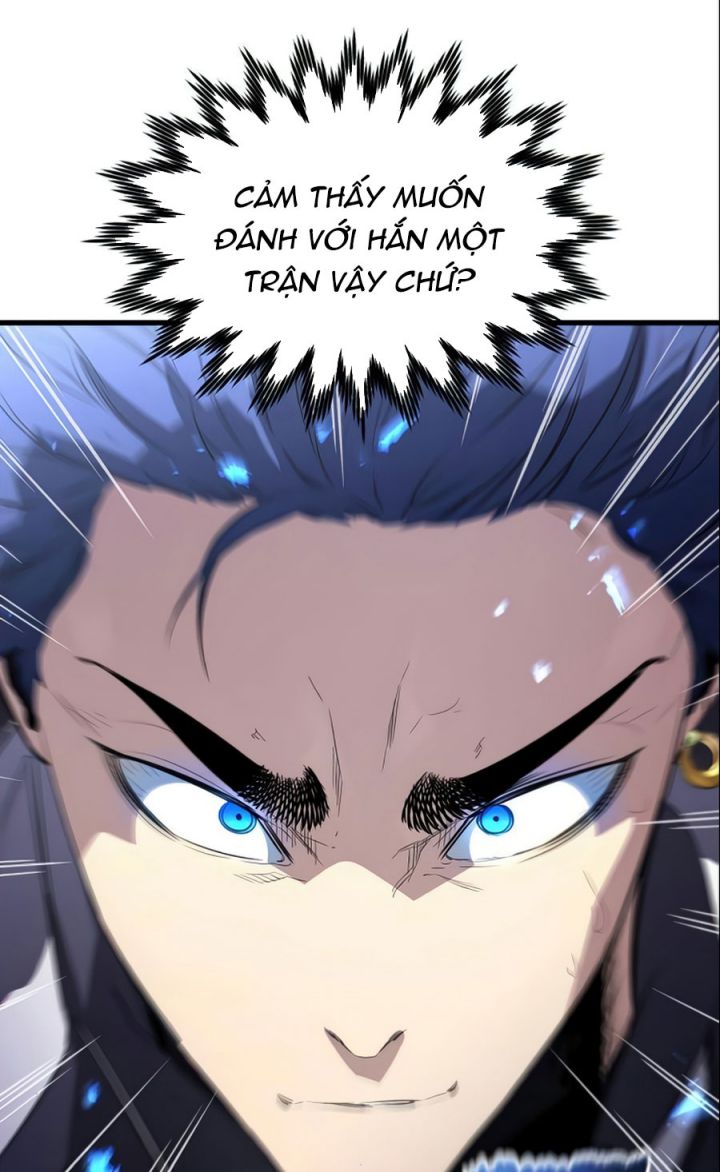 Đọc truyện [Leak] Ma linh vương - Chap 14