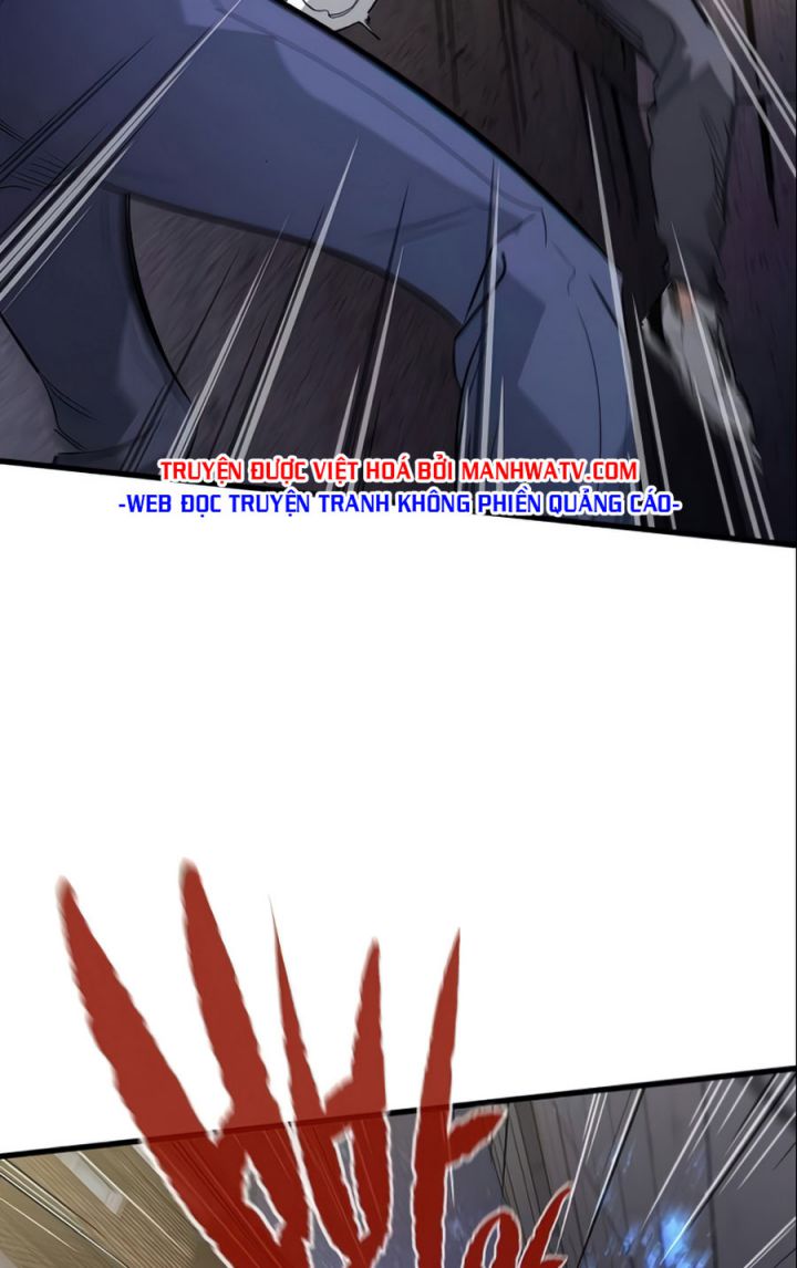 Đọc truyện [Leak] Ma linh vương - Chap 14