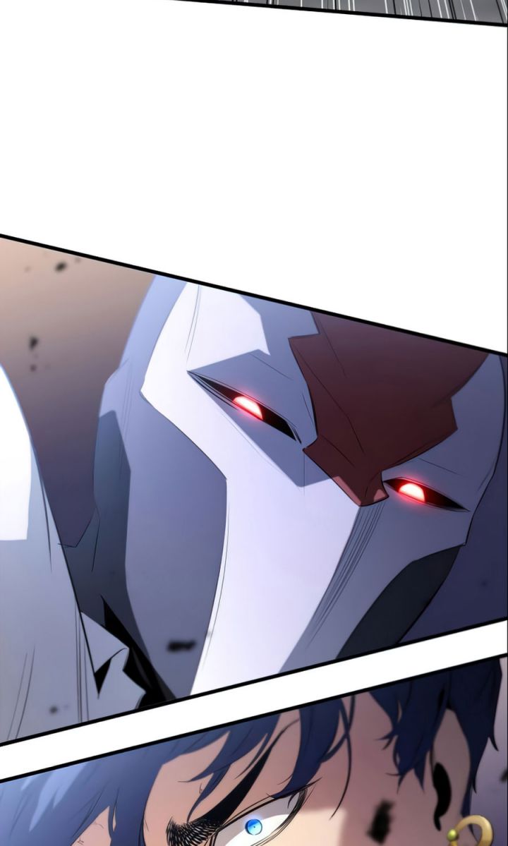 Đọc truyện [Leak] Ma linh vương - Chap 14