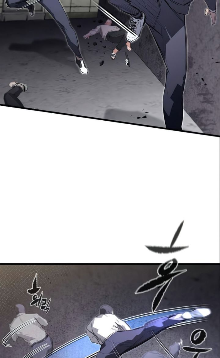 Đọc truyện [Leak] Ma linh vương - Chap 14