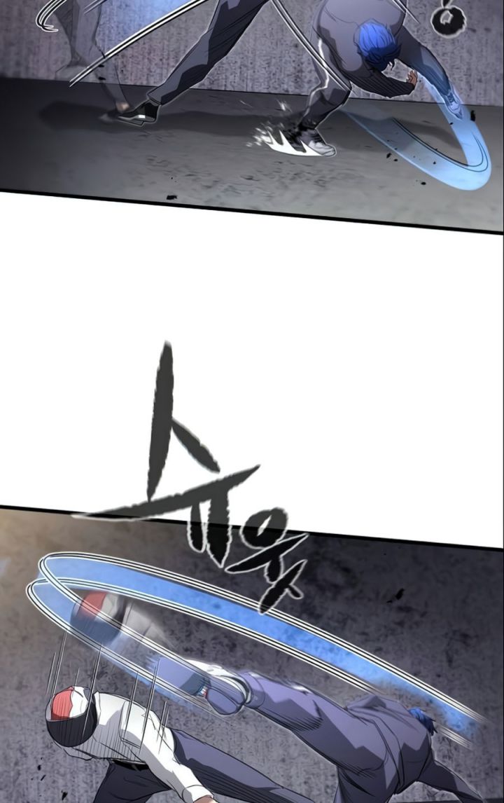 Đọc truyện [Leak] Ma linh vương - Chap 14