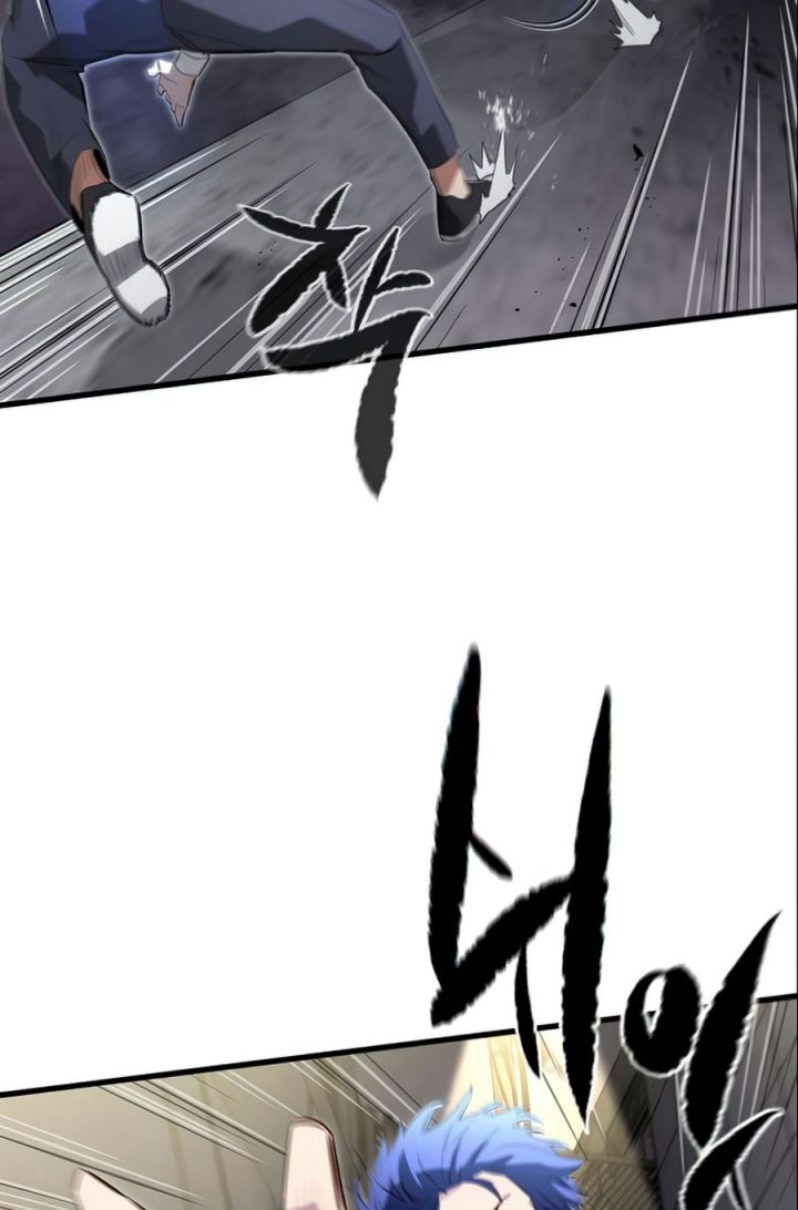 Đọc truyện [Leak] Ma linh vương - Chap 14