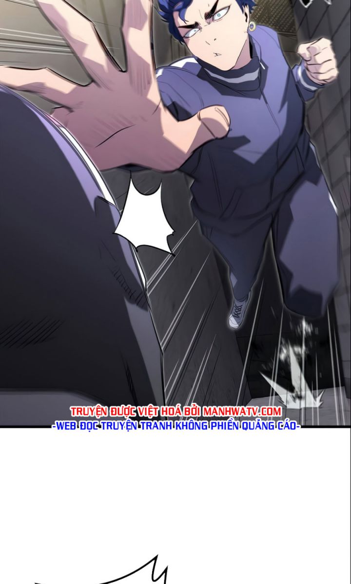 Đọc truyện [Leak] Ma linh vương - Chap 14