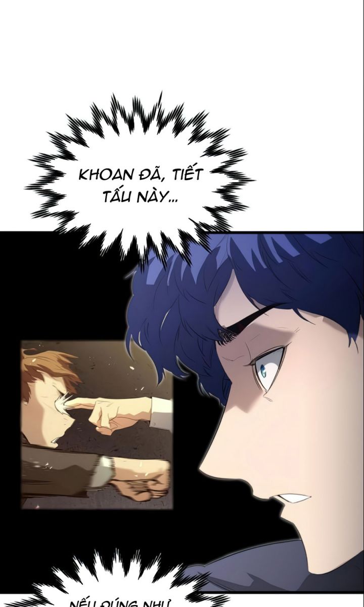 Đọc truyện [Leak] Ma linh vương - Chap 14