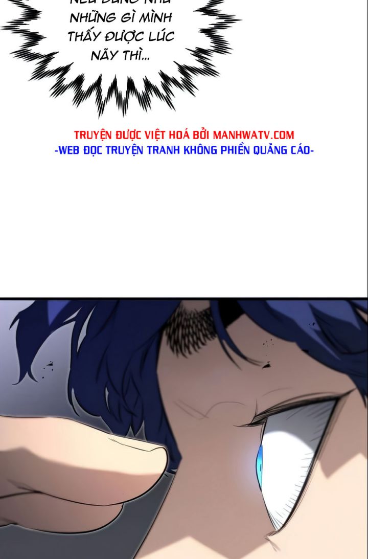 Đọc truyện [Leak] Ma linh vương - Chap 14