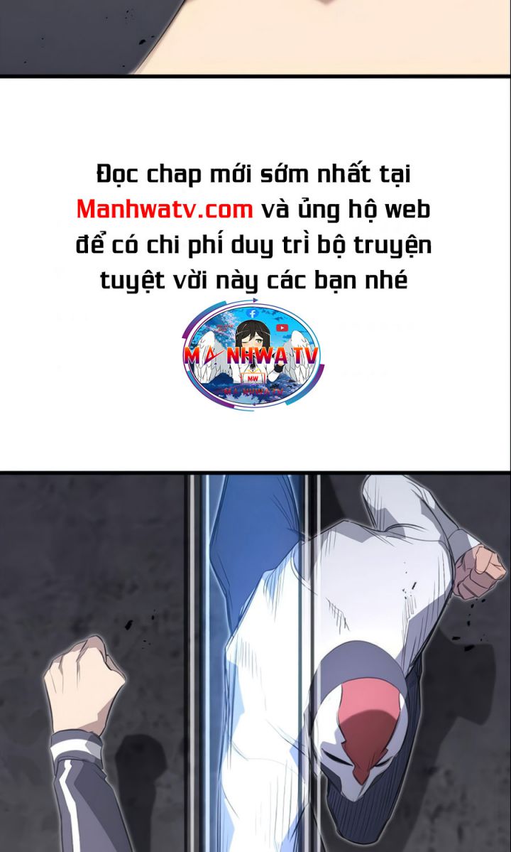 Đọc truyện [Leak] Ma linh vương - Chap 14