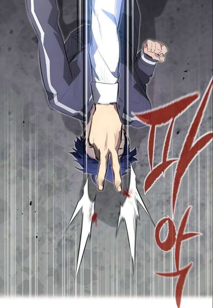 Đọc truyện [Leak] Ma linh vương - Chap 14