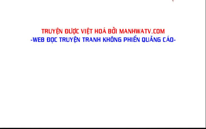 Đọc truyện [Leak] Ma linh vương - Chap 14