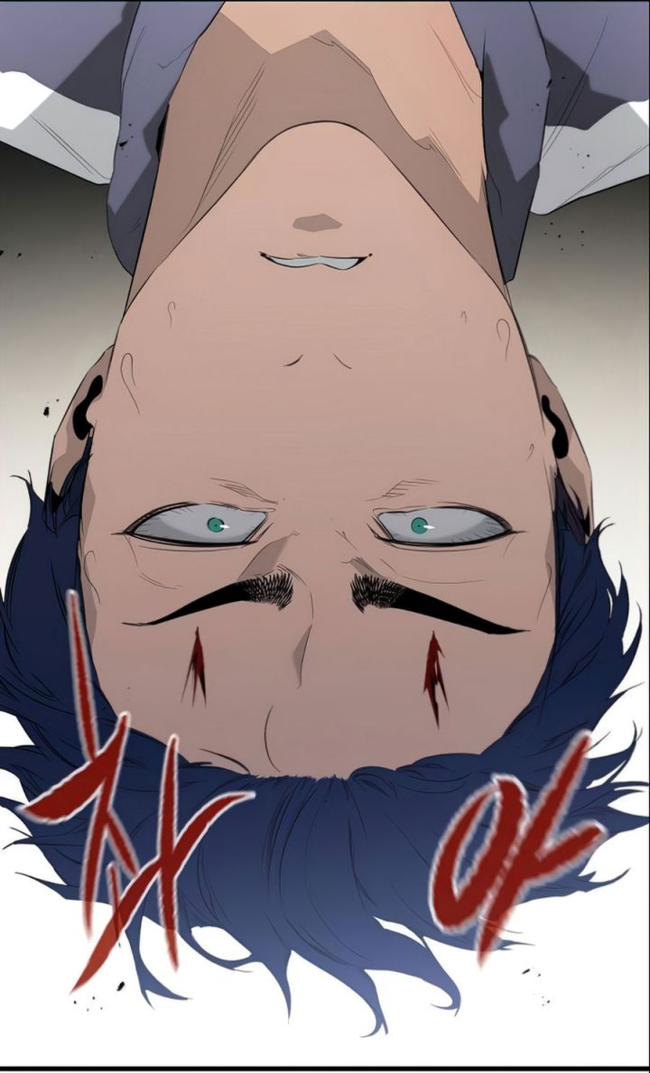 Đọc truyện [Leak] Ma linh vương - Chap 14