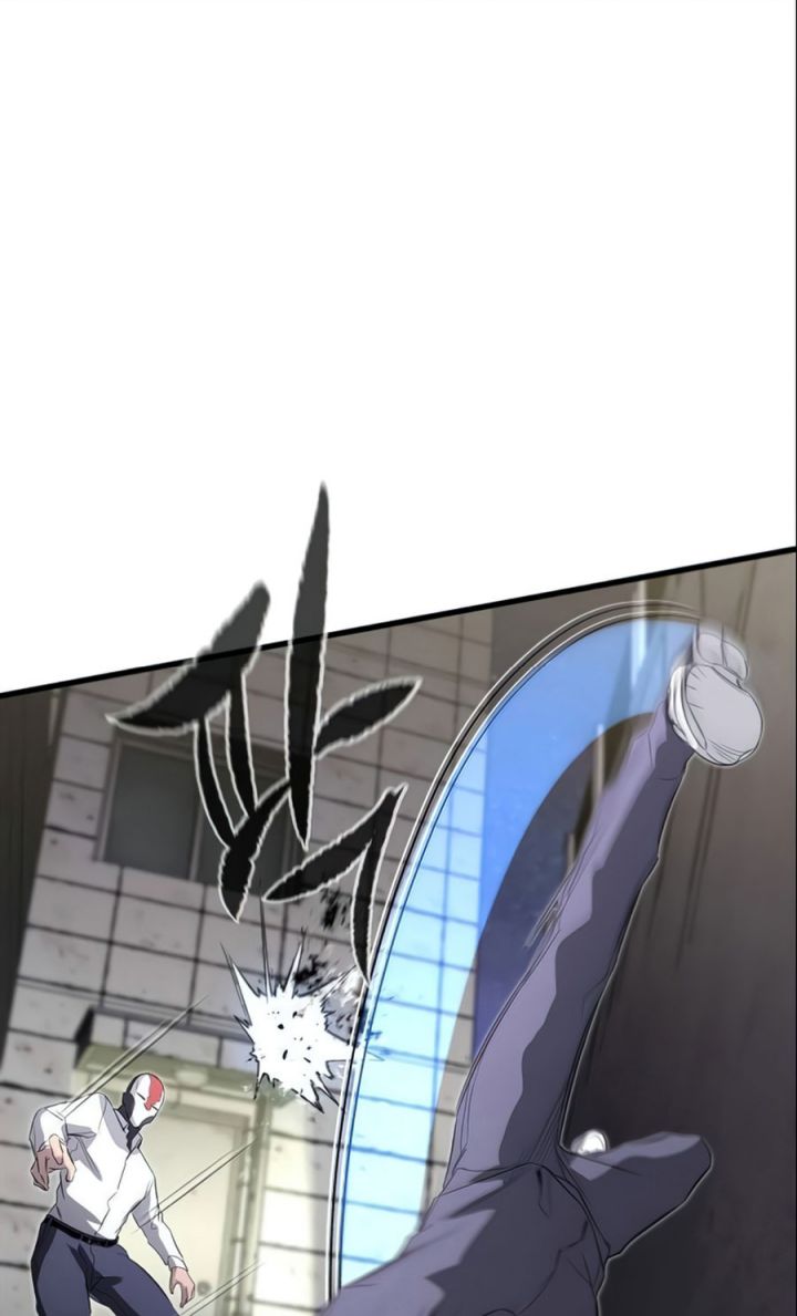 Đọc truyện [Leak] Ma linh vương - Chap 14