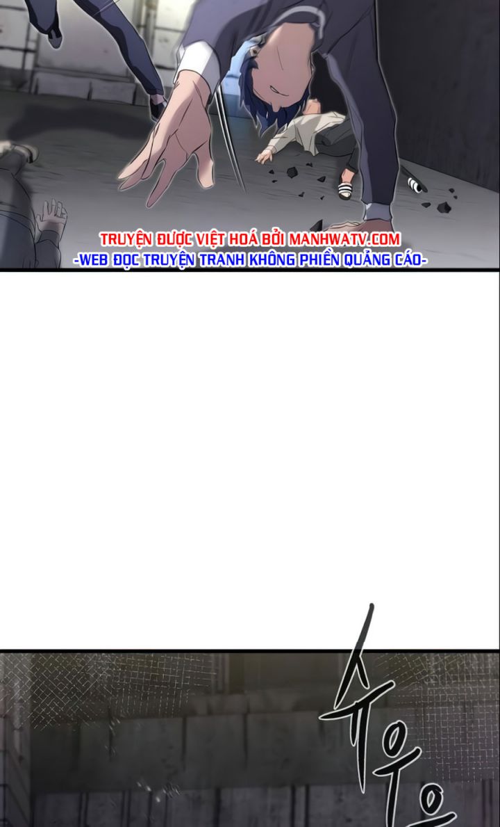 Đọc truyện [Leak] Ma linh vương - Chap 14