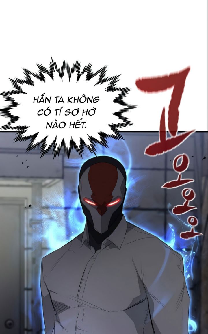 Đọc truyện [Leak] Ma linh vương - Chap 14