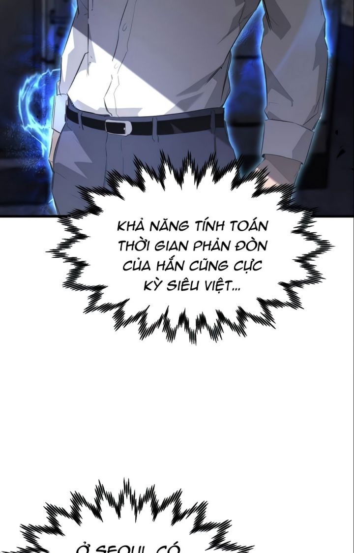 Đọc truyện [Leak] Ma linh vương - Chap 14