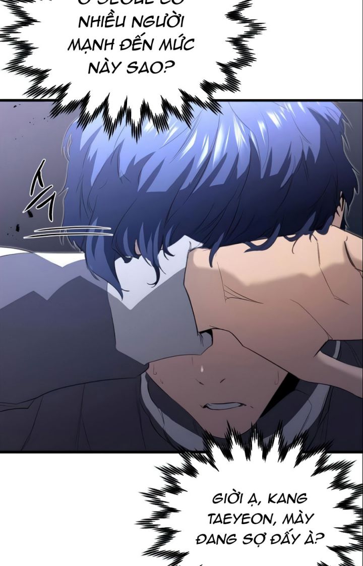 Đọc truyện [Leak] Ma linh vương - Chap 14