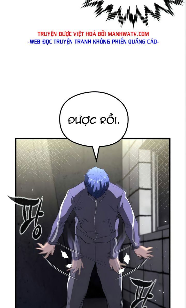 Đọc truyện [Leak] Ma linh vương - Chap 14