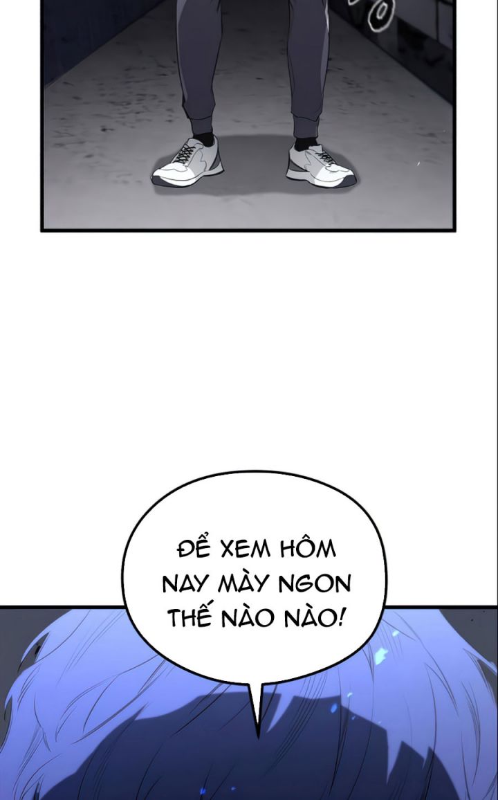 Đọc truyện [Leak] Ma linh vương - Chap 14