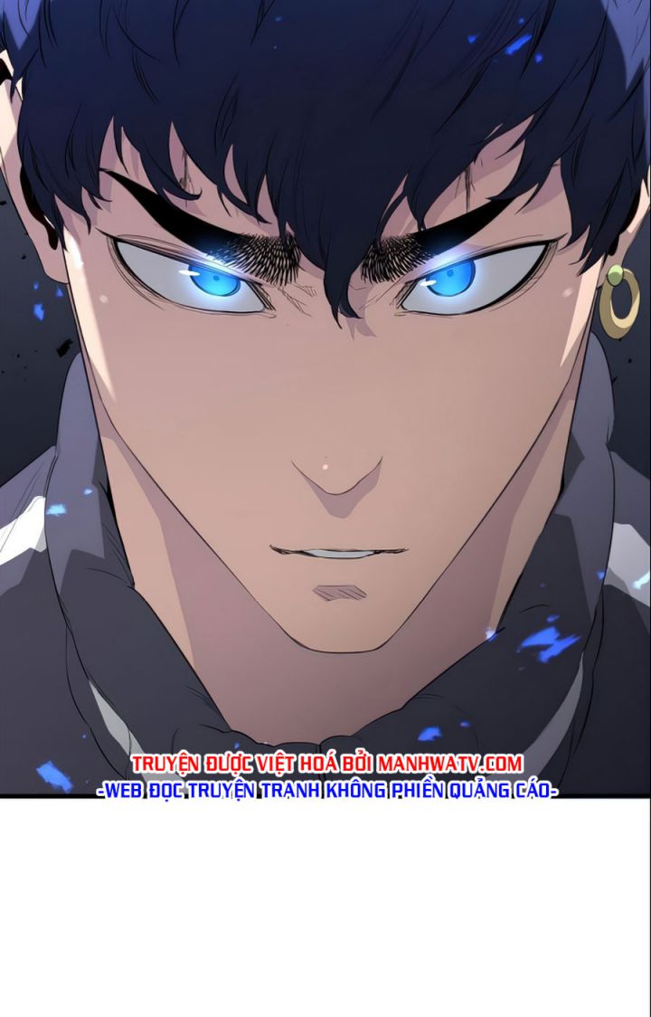 Đọc truyện [Leak] Ma linh vương - Chap 14