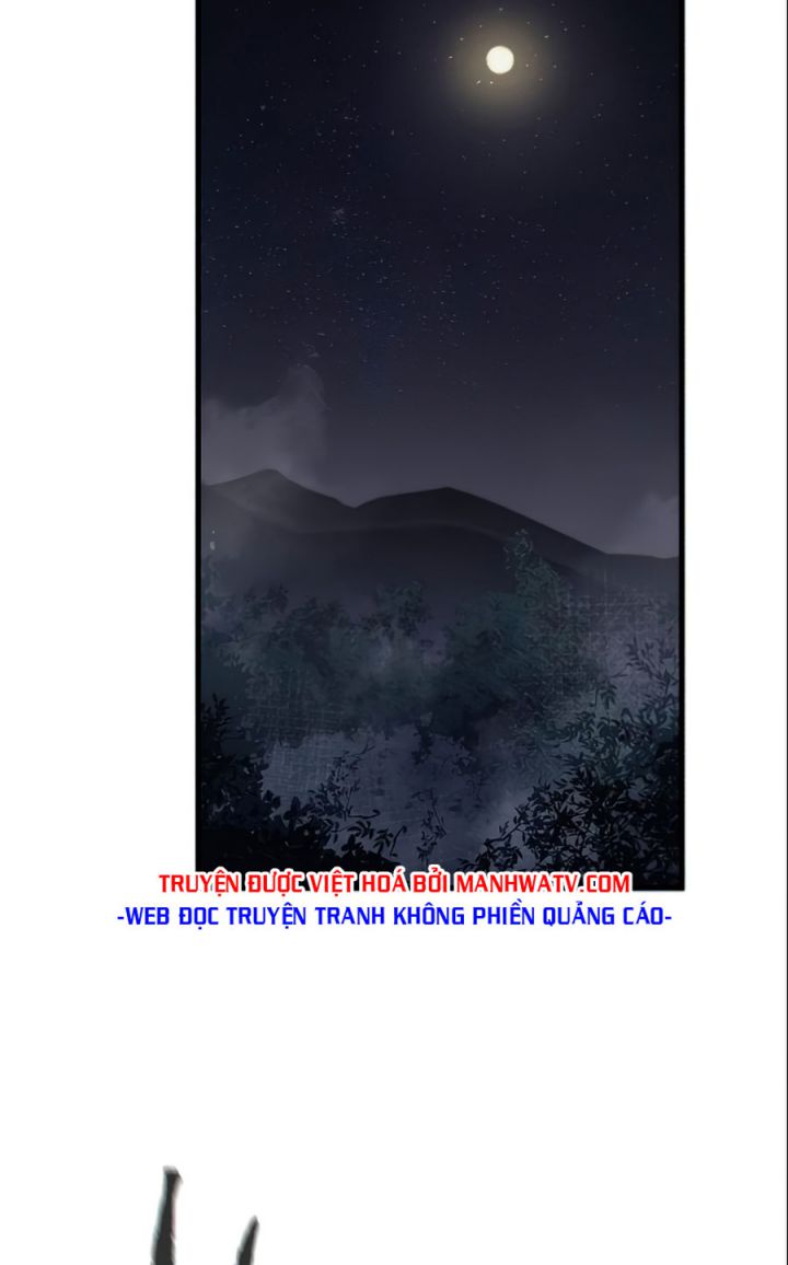 Đọc truyện [Leak] Ma linh vương - Chap 14