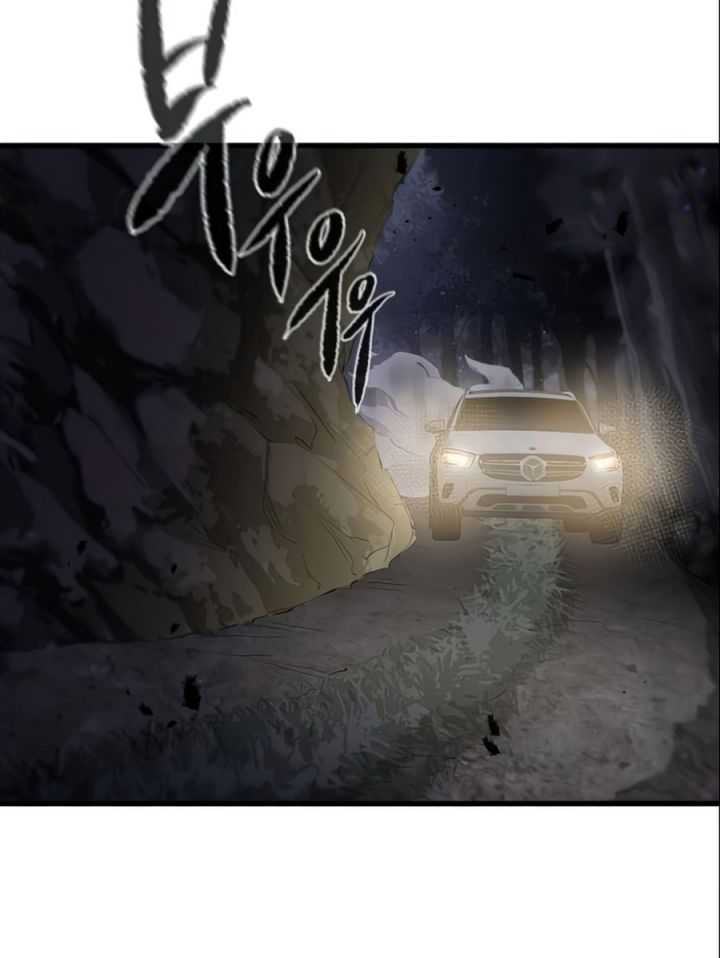 Đọc truyện [Leak] Ma linh vương - Chap 14