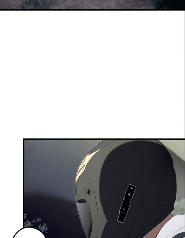 Đọc truyện [Leak] Ma linh vương - Chap 14