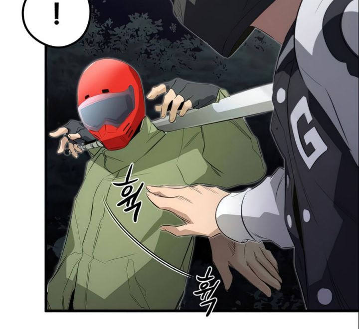 Đọc truyện [Leak] Ma linh vương - Chap 14