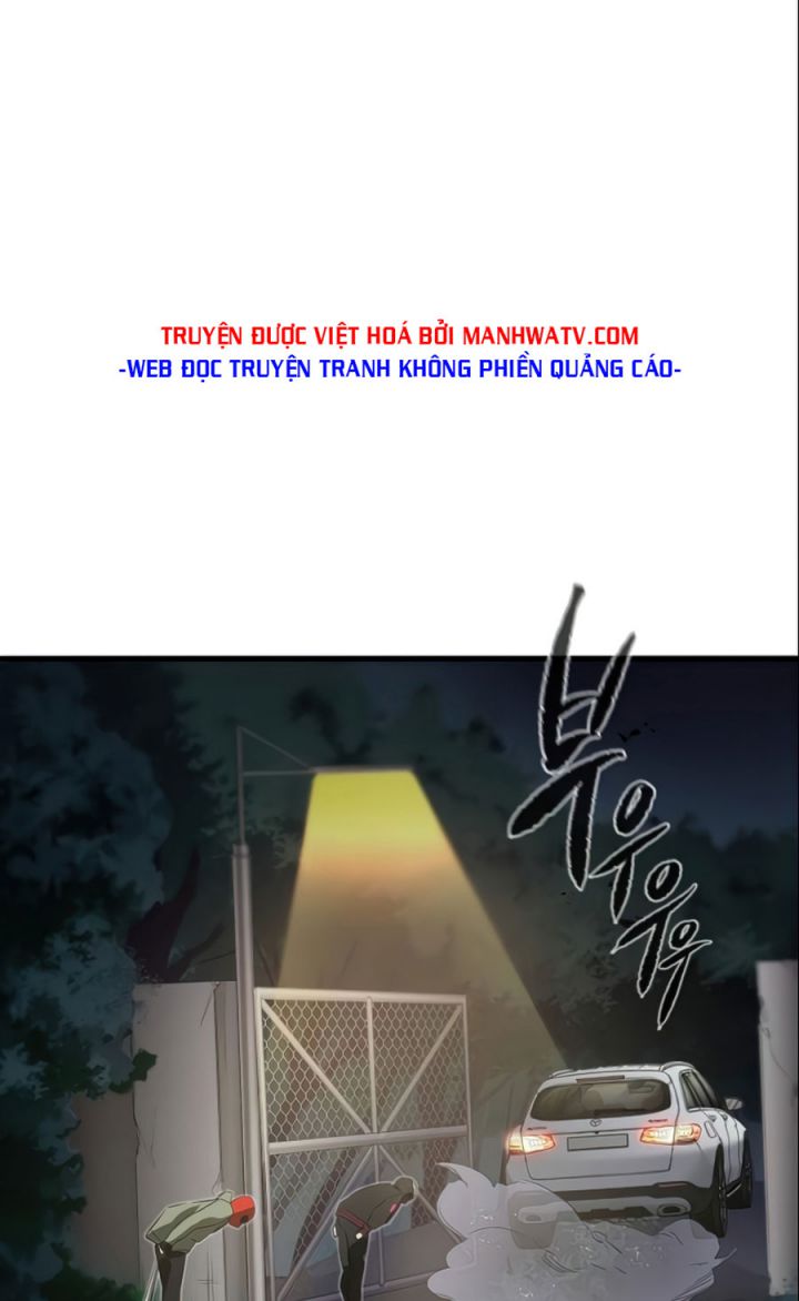 Đọc truyện [Leak] Ma linh vương - Chap 14