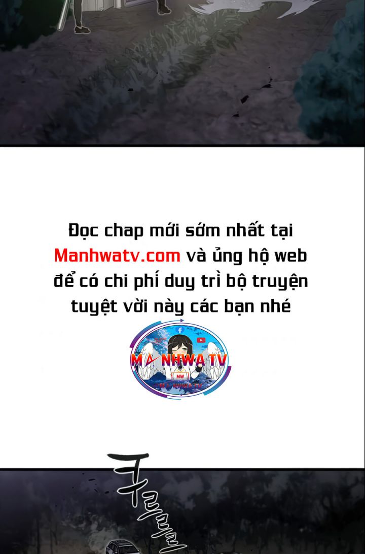 Đọc truyện [Leak] Ma linh vương - Chap 14