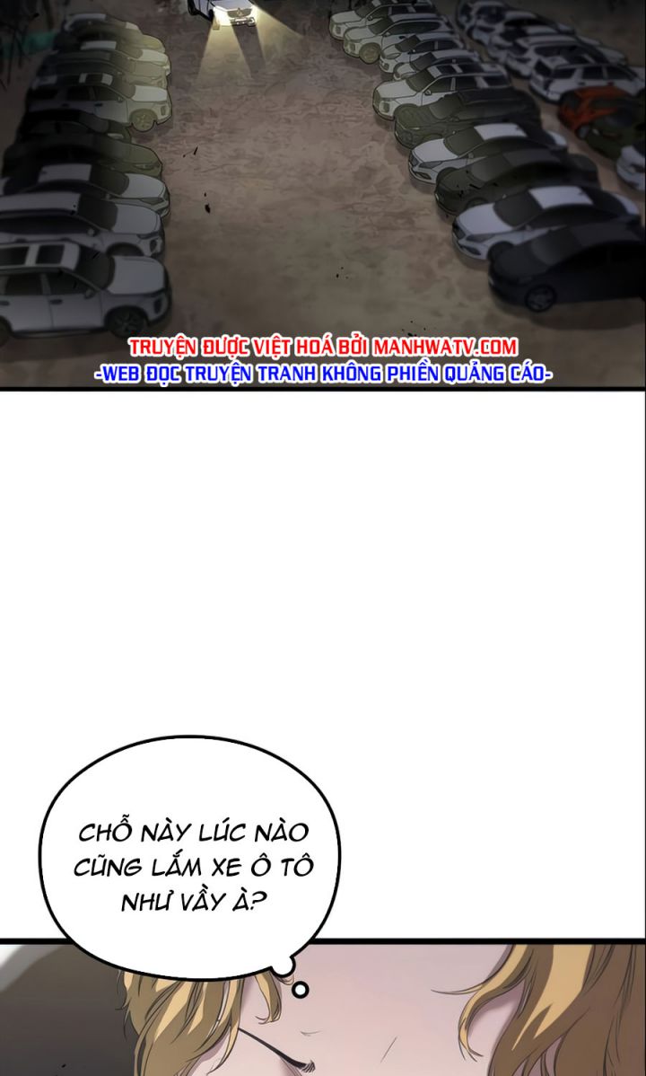 Đọc truyện [Leak] Ma linh vương - Chap 14