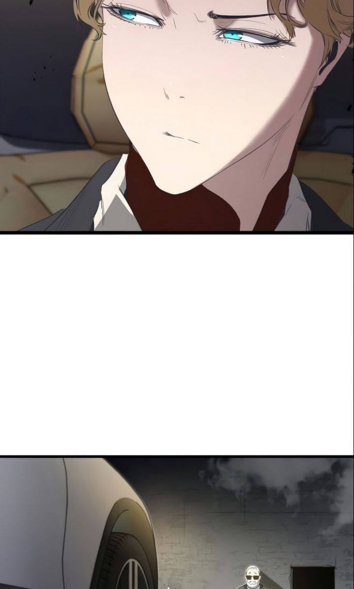 Đọc truyện [Leak] Ma linh vương - Chap 14