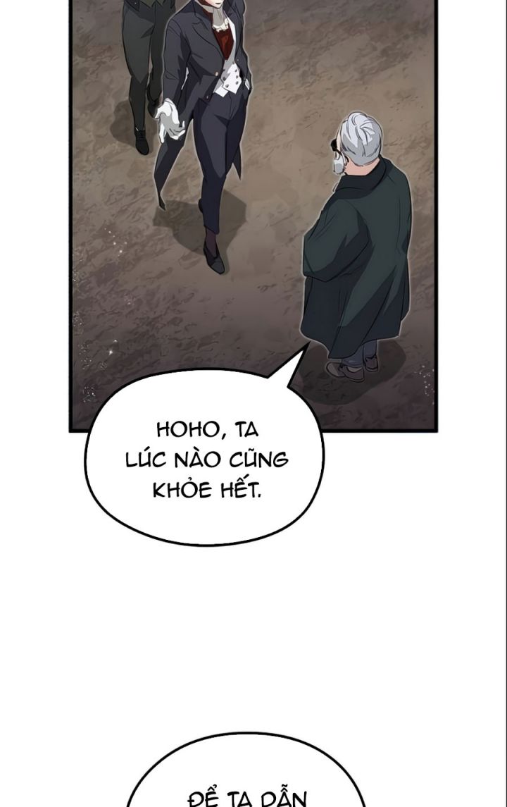 Đọc truyện [Leak] Ma linh vương - Chap 14