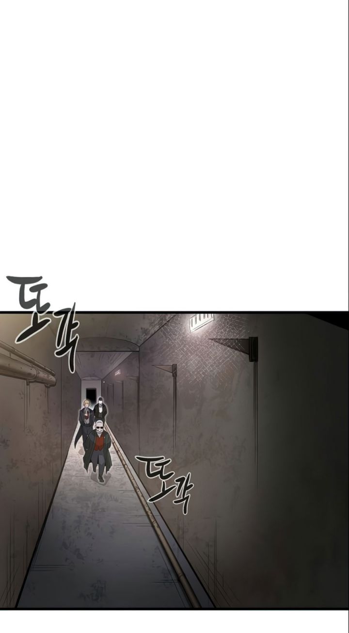 Đọc truyện [Leak] Ma linh vương - Chap 14