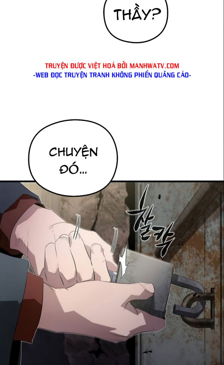 Đọc truyện [Leak] Ma linh vương - Chap 14