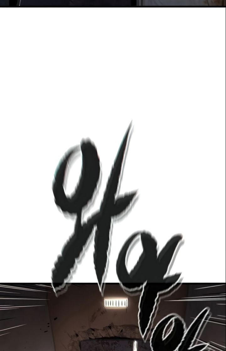 Đọc truyện [Leak] Ma linh vương - Chap 14