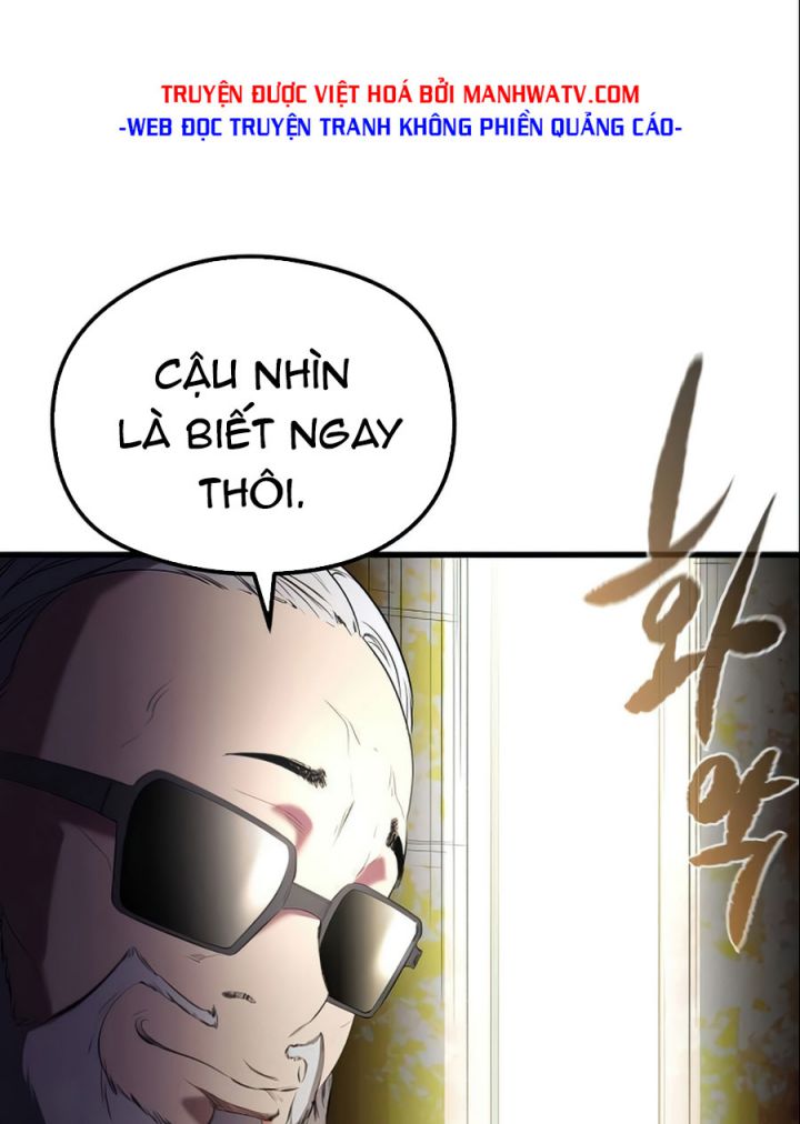 Đọc truyện [Leak] Ma linh vương - Chap 14