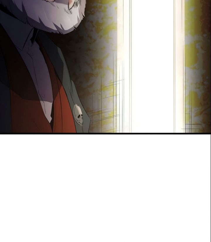 Đọc truyện [Leak] Ma linh vương - Chap 14