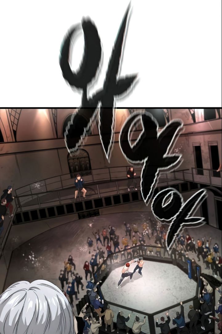 Đọc truyện [Leak] Ma linh vương - Chap 14