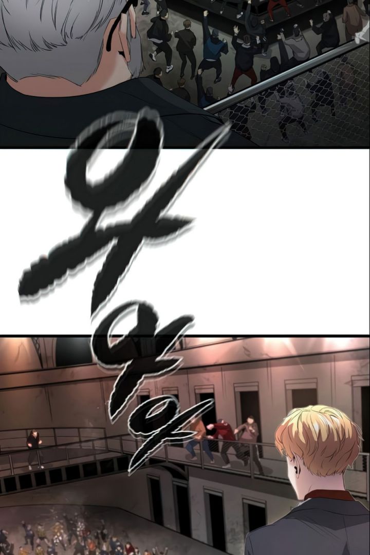 Đọc truyện [Leak] Ma linh vương - Chap 14