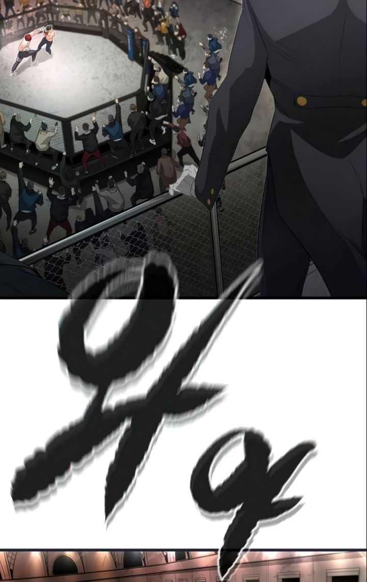 Đọc truyện [Leak] Ma linh vương - Chap 14