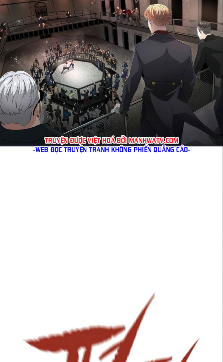 Đọc truyện [Leak] Ma linh vương - Chap 14