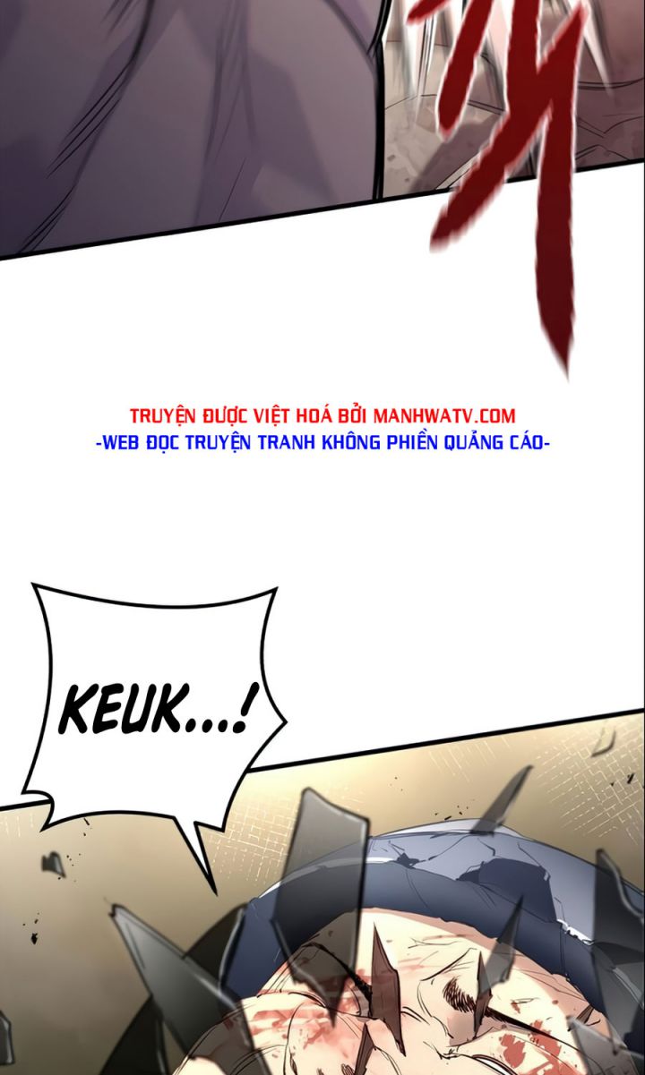 Đọc truyện [Leak] Ma linh vương - Chap 14