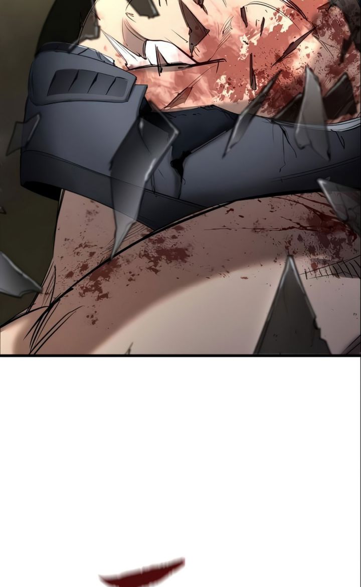 Đọc truyện [Leak] Ma linh vương - Chap 14