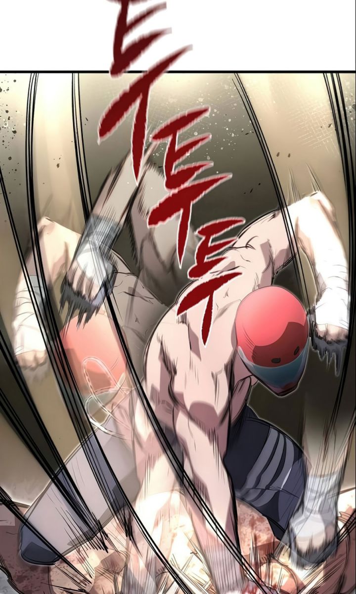 Đọc truyện [Leak] Ma linh vương - Chap 14