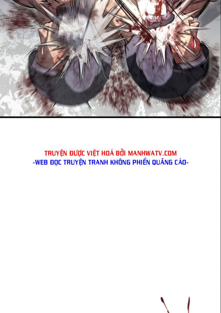 Đọc truyện [Leak] Ma linh vương - Chap 14