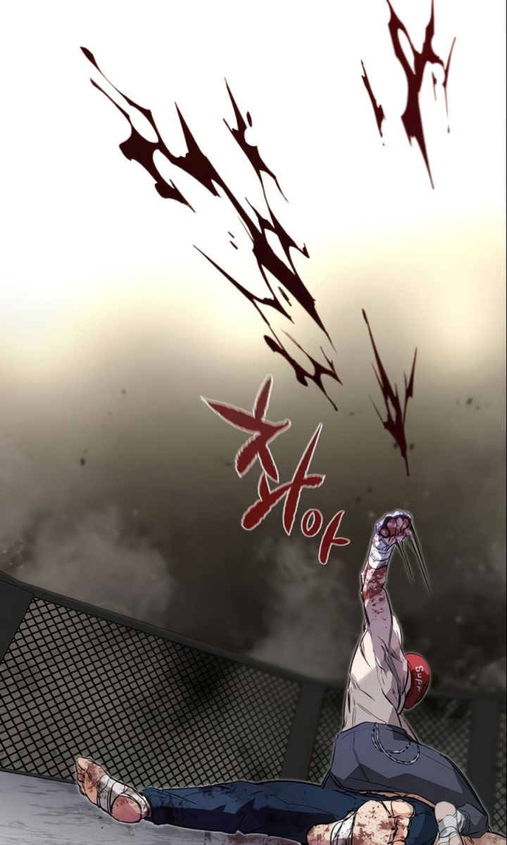 Đọc truyện [Leak] Ma linh vương - Chap 14